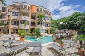 Bayside - Image 1