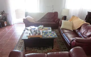 La Colina Bed&Breakfast - Image 3