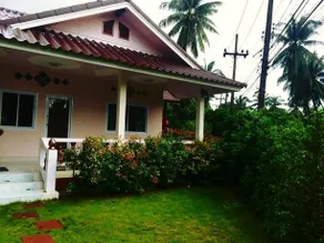 Baan Suksabai - Image 2
