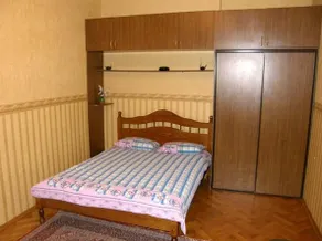 Uarent Apart Hotel - Image 4
