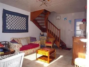 Villa Rue Des Barrieres - Image 3