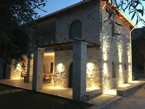 Bellou Villas - Image 2