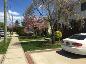 Garden city Bed & Breakfast - Image 1