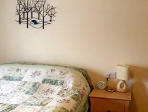 Rose Cottage Bed & Breakfast - Image 5
