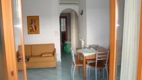 Ischia Uno Residence - Image 3