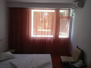 Hotel Delfin - Image 3