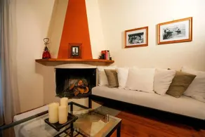 Casa Varoli Guest House - Image 2