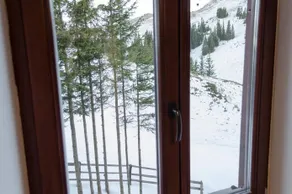 Rajska Jahorina - Image 4