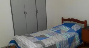 Apartamento Lautaro - Image 2