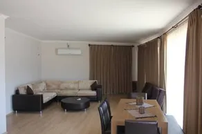 Changa Hotel - Image 3