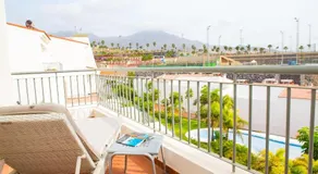 Magnolia Golf Resort Duplex LACA44 - Image 3