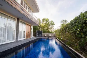 BasaNa Villa - Image 3