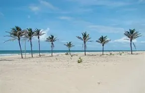 Pousada Surf Village - Image 3