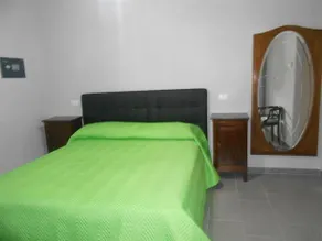 Casa Della Valle - Image 3