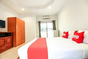 Baan Pornpimol - Image 2