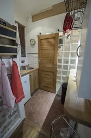 Studio au coeur des Batignolles - Image 5