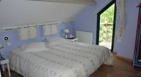 Lez Orees - Image 3