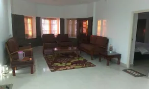 Aestus Wellness Centre - Image 2