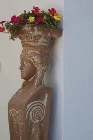 Hotel Proteas - Image 2