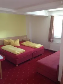 Hotel Alpenblick - Image 3