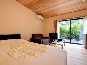 Shimizu Onsen Asagiri - Image 3