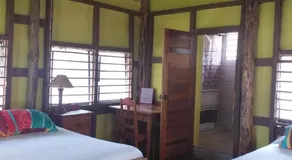 Cerros Beach Resort - Image 5