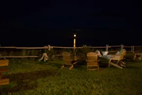 Les Chalets sur Mer - Image 5