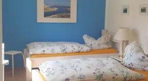 live in the mkk - Image 2