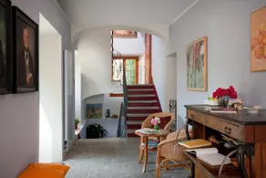 Pensione Casa Gialla - Image 3