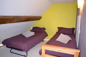 Moulin Chantepierre - Image 3