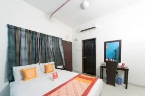 OYO Rooms Chowkit Jalan Raja Laut - Image 5