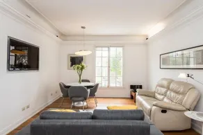 Manor House Lima - Image 4
