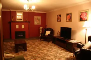 Stableford House - Image 4