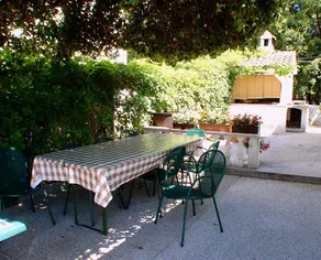 Villa Katarina - Image 5