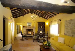 Il Castello di Migliano - Image 2