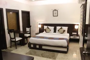 Bliss Homestay - Image 4