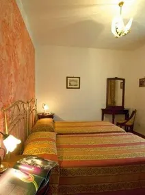 Il tempo di Zia Palmira - AGRITURISMO IL RISVEGLIO - Image 3