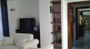 Affittacamere Aria - Image 4