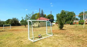 Villa 1399 - Image 2