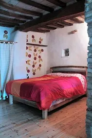 Borgo Bonaventura - Image 3