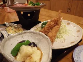 Lodge Matsuura - Image 4