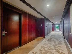 ORIENT HOTEL - Image 3