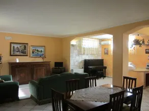 Villa Daniel's - Image 4