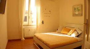 Appartamento Floridiana - Image 4