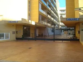 Click&Booking Apartamentos Aquario - Image 5