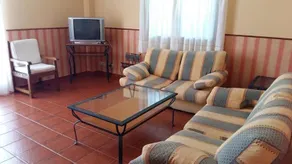 Area de Servicio los Cerrillos - Image 4