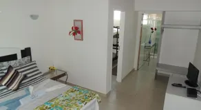Marina Vip Small Resort - Image 5