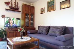 Apartments Manjarema - Image 3