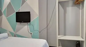 Apartamento Studio 806 - Image 4