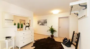 Appartements Viktoria - Image 2